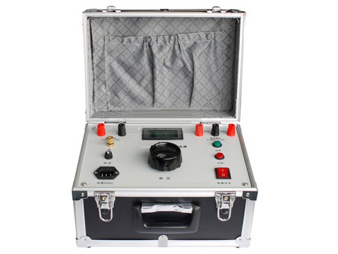 SFKD-Z 高壓開關操作電源【廠家直供】