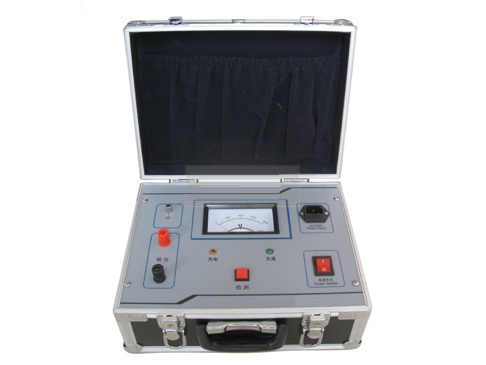 SFBLF避雷器放電計數器效驗儀(交直流)