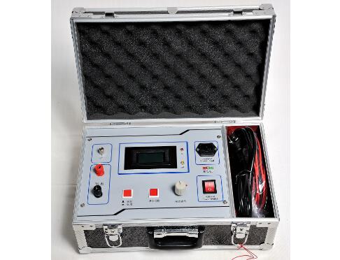 SFFZ-9000 避雷器監測器校驗儀【廠家直供】