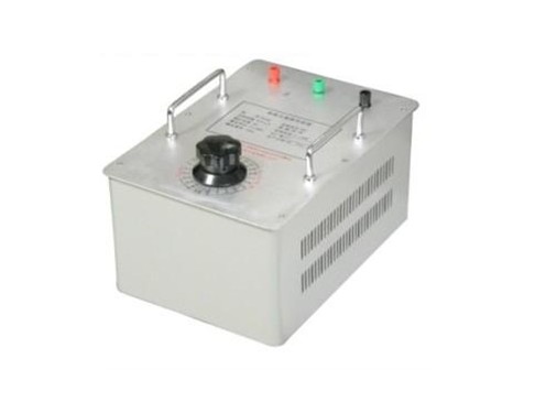 FY-96電流互感器負荷箱【廠家直供】