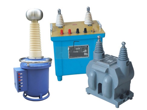 HJ系列標準電壓互感器【廠家直供】