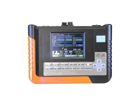 SFYM-6B 單相電能表現場校驗儀【廠家直供】