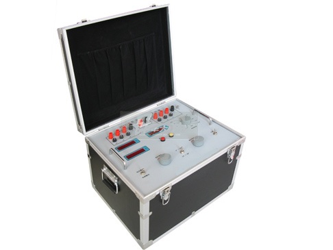 SFSY-C數字式三相移相器【廠家直供】