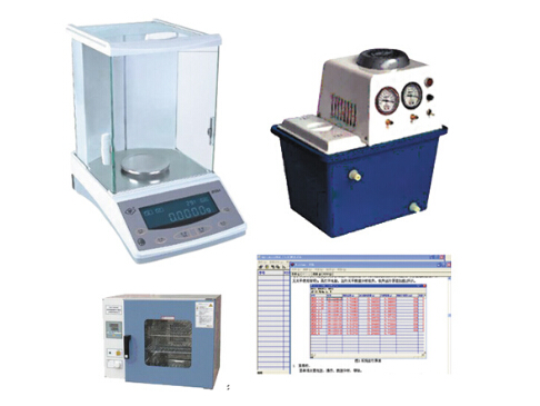 SF2006S 絕緣子灰密測試儀【廠家直供】