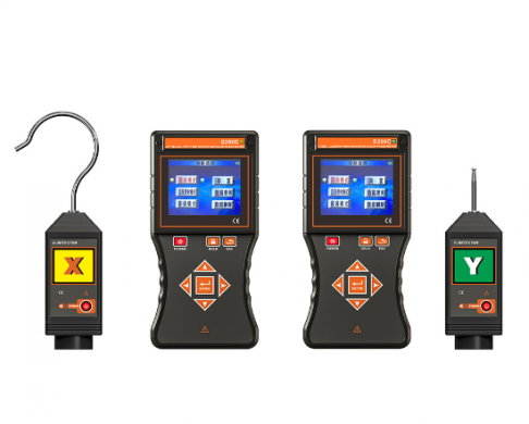 S390C網絡基站定相核相儀【廠家直供】