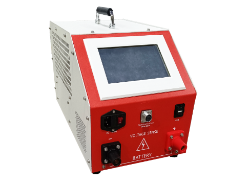 1105D-蓄電池檢測維護設備【廠家直供】