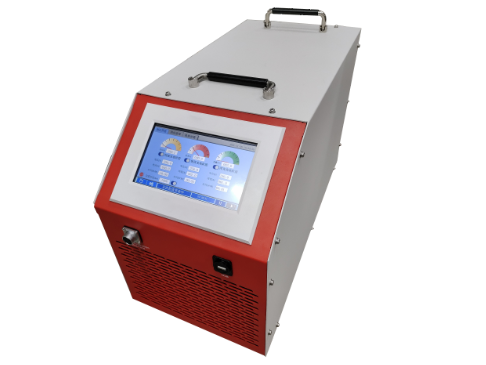 2205C-蓄電池充電機