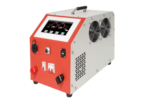 4805DC-蓄電池智能充放電一體機