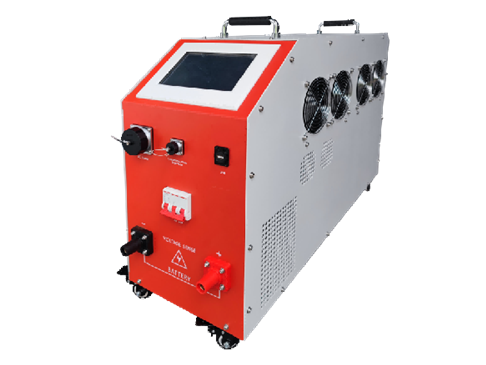 3018DC-蓄電池智能充放電一體機