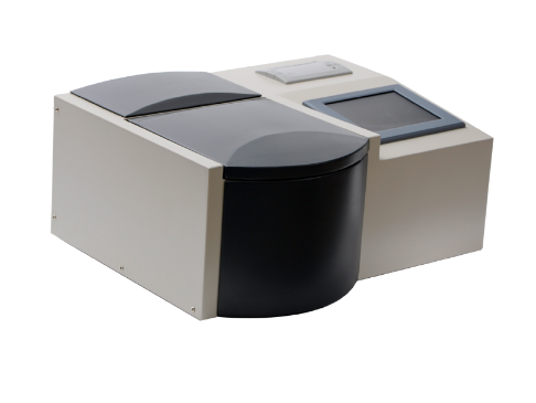 SF703 全自動酸值測定儀【廠家直供】