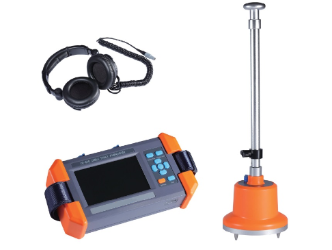 SFCD-850N 電力電纜故障定點儀